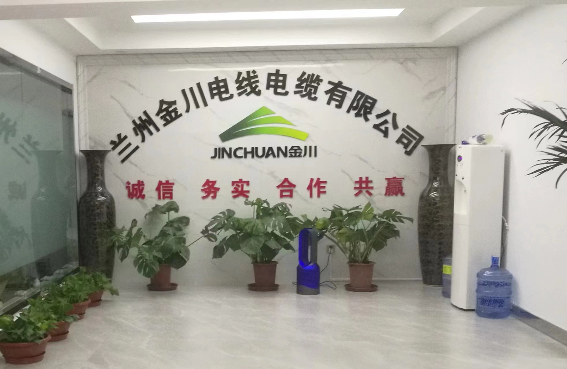 電纜人必須知道的三十個電纜問題，收藏學(xué)習(xí)！