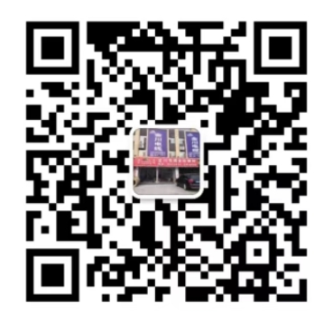 花旗：銅市迎來第二次長(zhǎng)牛，未來三年或現(xiàn)“爆炸性價(jià)格上漲”